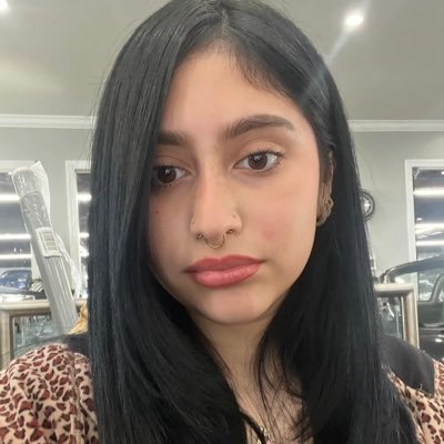⋆˙✮ GODDESS STARRR ✮⋆˙'s profile picture