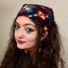 Profilbild von Chloe-Amelie