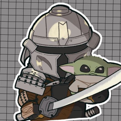 ヒロ▷▶みなとみらい's profile picture