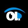 Overlooked 的头像