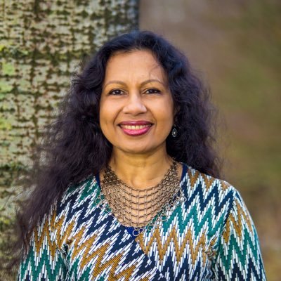 QQHaseena's profile picture