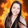 Profilbild von 🧨 🤙🏻🤠⚡️🩰Carol Morais