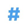 Tendencias y Tuits Borrados 的头像