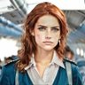 Alineasmarrow's profile picture