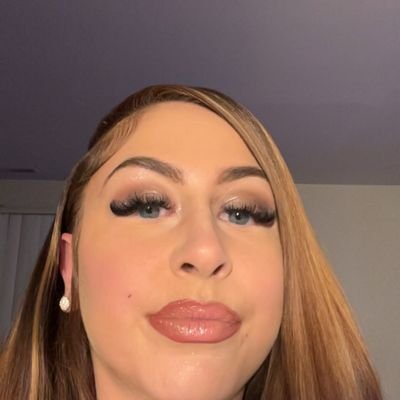 Baddish_x's profile picture