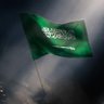 ســــلـــــــــطــان🇸🇦🦁 profil fotoğrafı