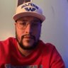 Profilbild von WG