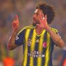 GfbFener1907's profile picture