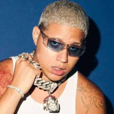 PortaI WIU's profile picture