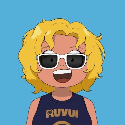 VQ's profile picture