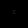 Atambala Fuad Damilola's profile picture