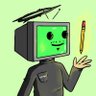 Gerald's profile picture