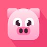 Budgit's profile picture