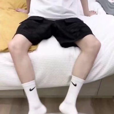 Xulaoshi32078's profile picture