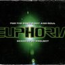 Profilbild von RetroTrance