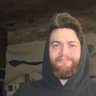 Devin Blade profil fotoğrafı