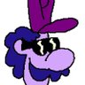 Фото профиля PurPlumber