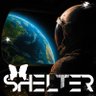 weareshelter's profile picture