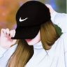 Alyona💞 profil fotoğrafı
