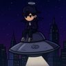 Фото профиля Paco6od ( Ye’s version )