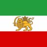 Profilbild von M CH 🇮🇷