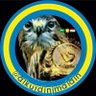Profilbild von N_elKurdî_bavê Alan☀️𓃵 نجم الدين