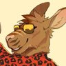 James 🦘 🦦's profile picture