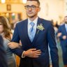 Profilbild von Josh Barto