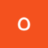 أميرة صنعاء profil fotoğrafı