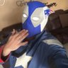 Patriot With a Mouth's profile picture