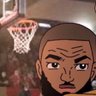Top 5's profile picture