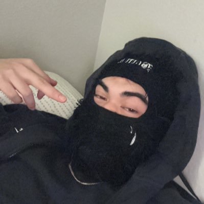 kalanitoogrimey's profile picture