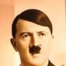 Фото профиля Adult hitler