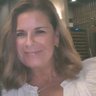 Heather Trumbo's profile picture