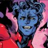 Nanndo's profile picture