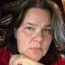 Madame Bovary's profile picture