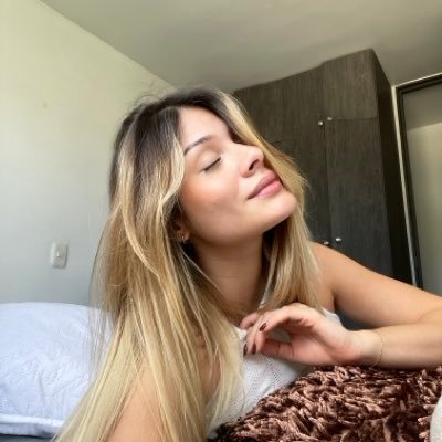 B1ankalove's profile picture