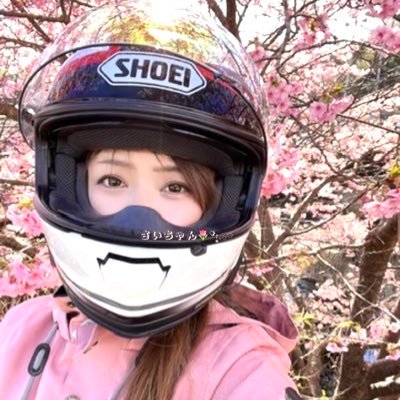 𓍼𓍢ִ໋🌷͙֒さいちゃん𓍼𓍢ִ໋🌷͙֒'s profile picture