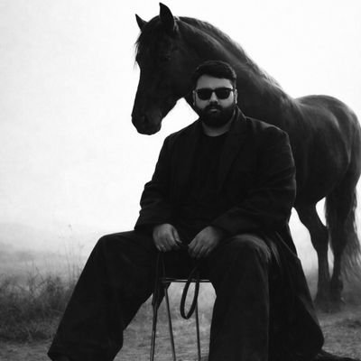 Ghulam00700's profile picture