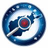 Фото профиля Afghanistan Security Monitor