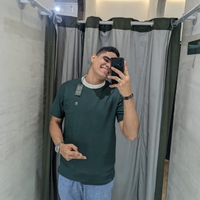 Kevin Quintero.'s profile picture