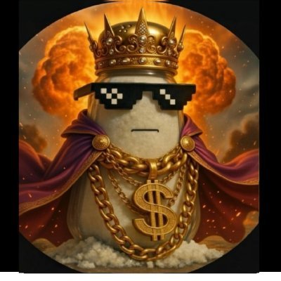 Tablesalt 🇨🇦🇺🇸's profile picture