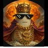 Фото профиля Tablesalt 🇨🇦🇺🇸