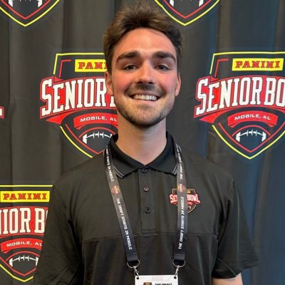 Levi Dombro's profile picture