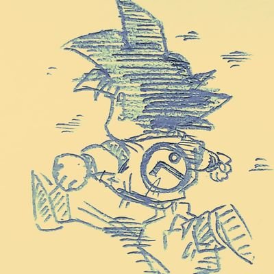 pekindaq's profile picture