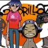 c's profile picture