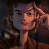 TheKasonater's profile picture