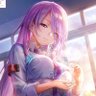 シン・C.K.りうぢ劇場版:‖@チームZEROHAN九州/FAHYA SOUNDZ/男7's profile picture
