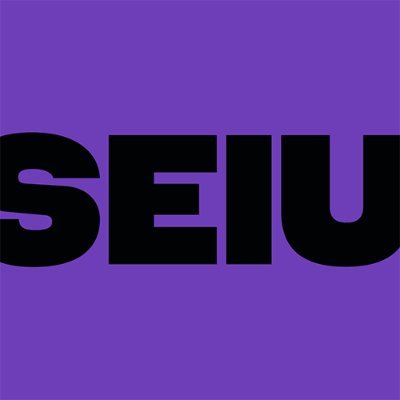 SEIU's profile picture