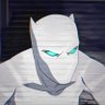 Profilbild von Phoe Nix